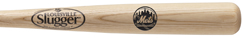 New York Mets - Natural